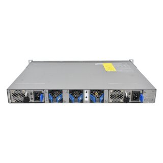 N2K-C2348TQخرید